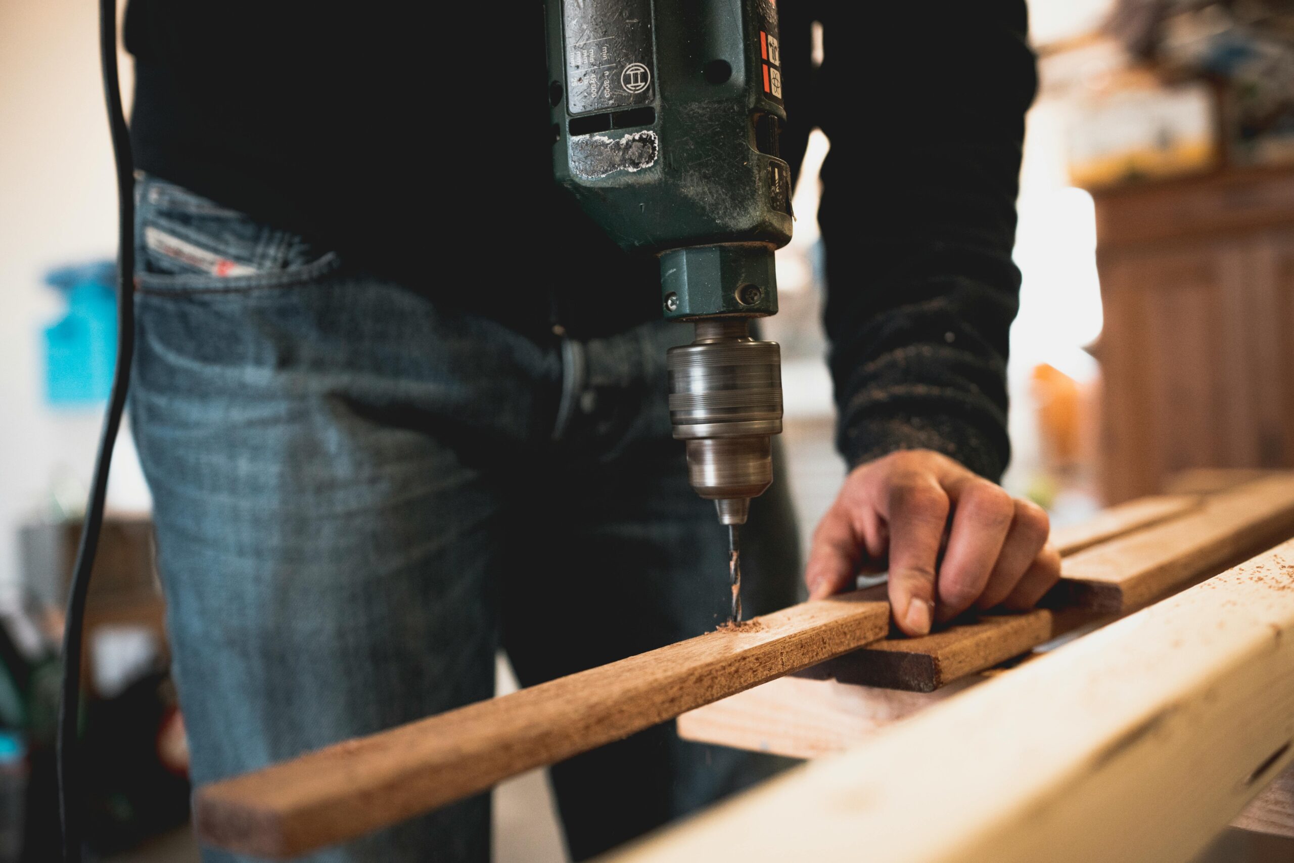 ConstructionTradeCourse ConstructionTradeCourse