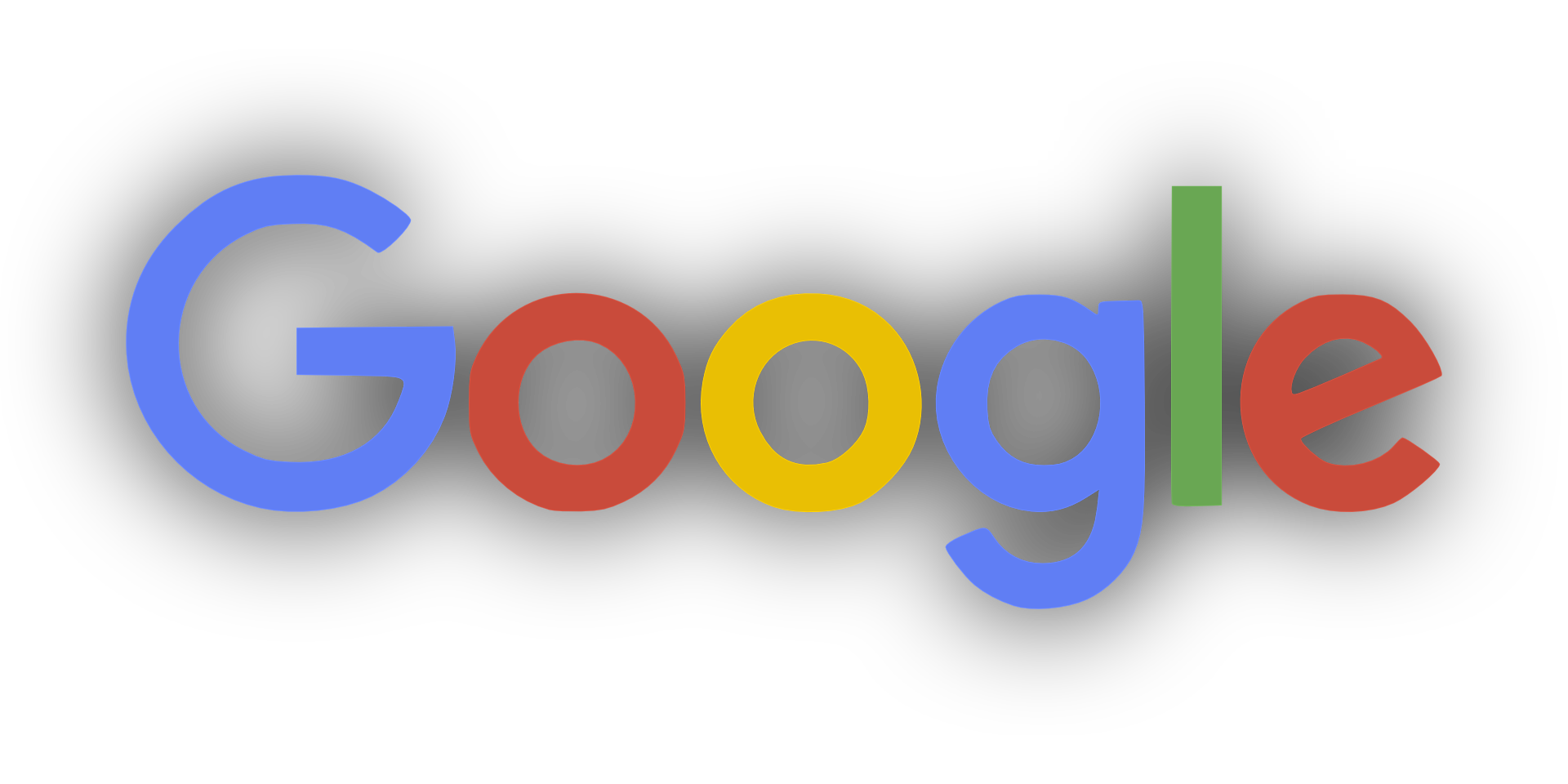 See feedback and reviews for Lord Consultants on google