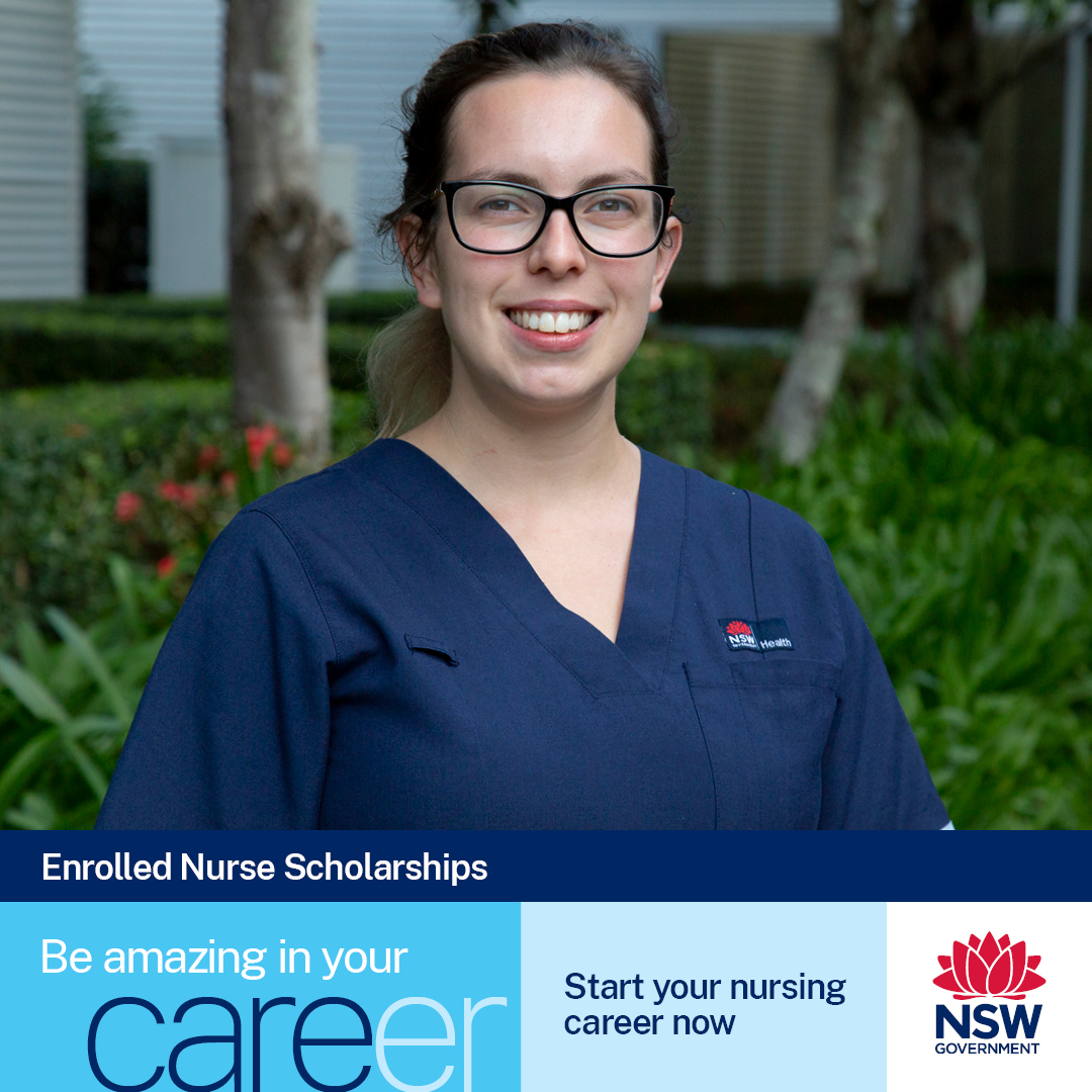 NurseCourse