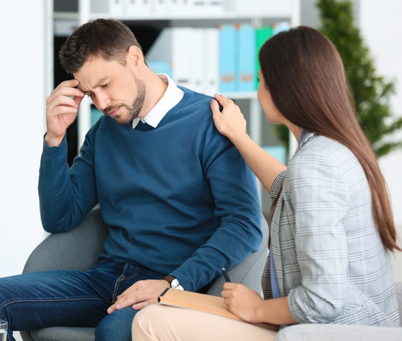 mentalhealthcourse